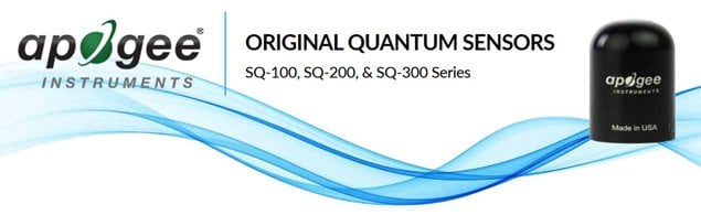 Quantum Sensors