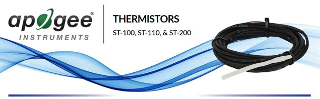 temperature sensor