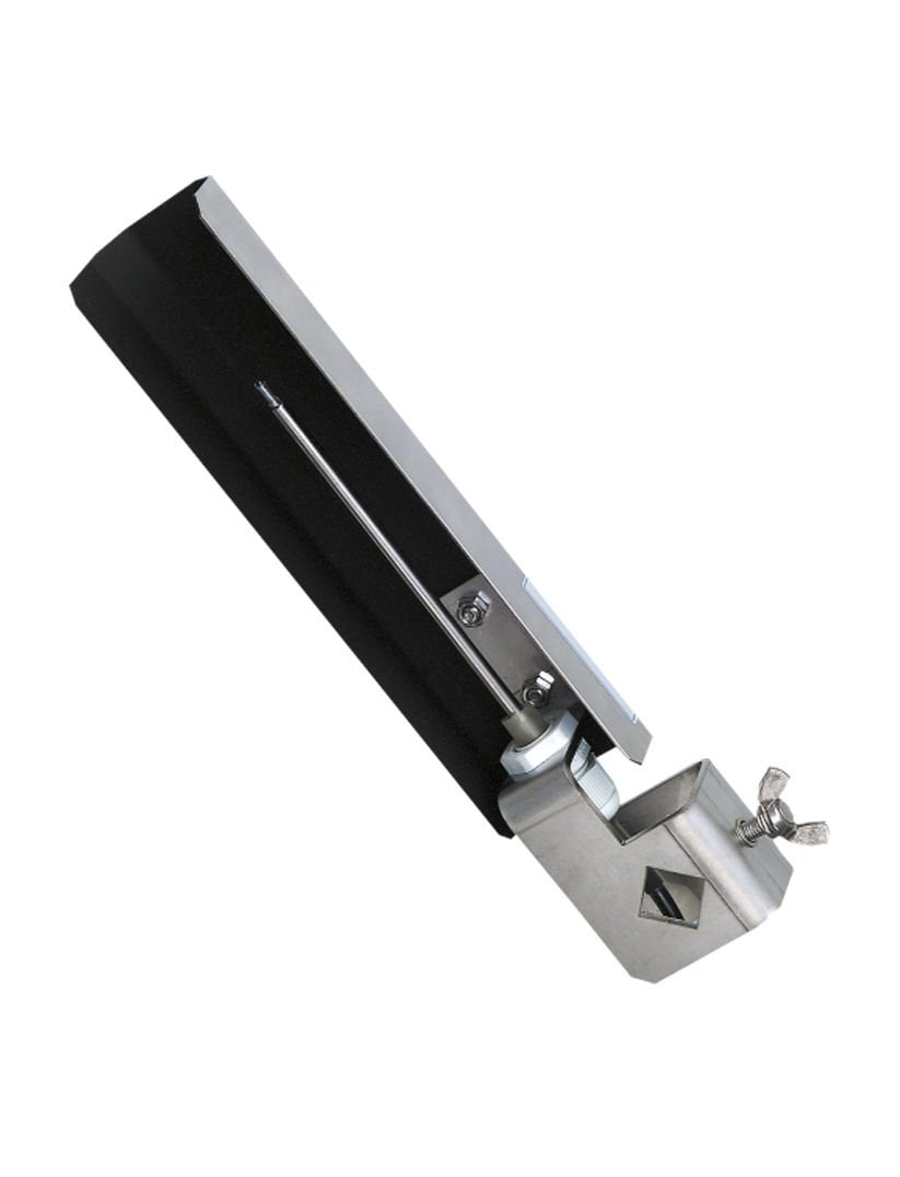 00.08241.000000 8241 Çim Sıcaklık Sensörü