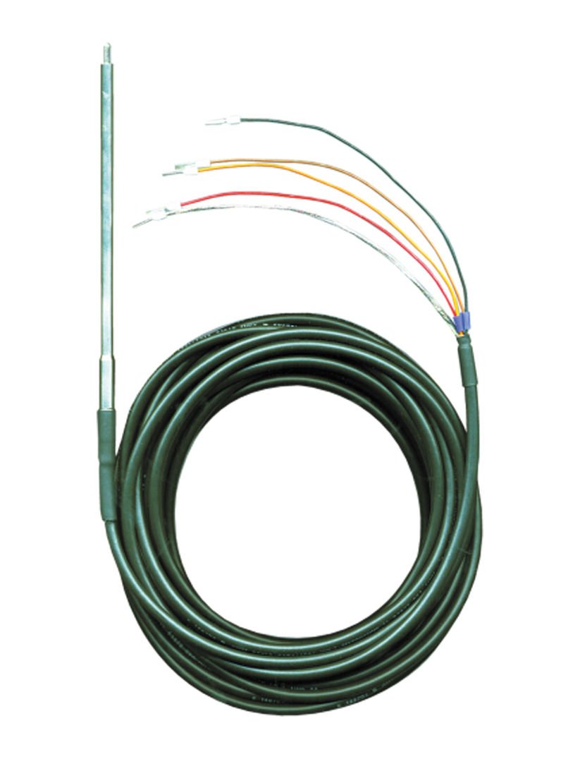 00.08281.008005 8281 Hava Sıcaklık Sensörü