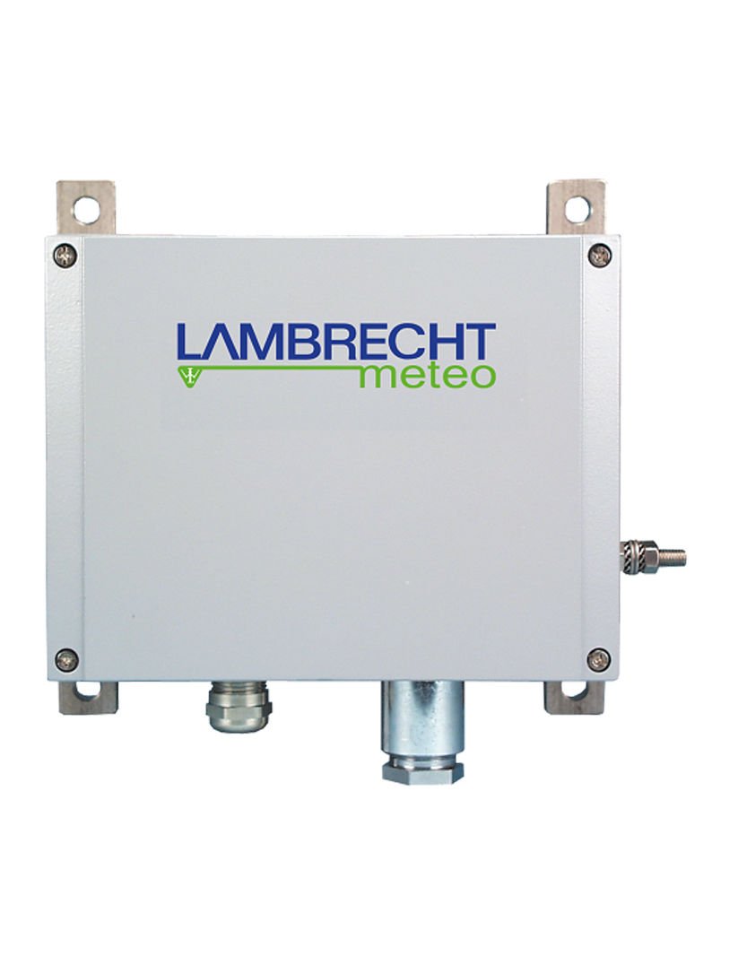 00.08126.481002 8126 X81 Hassas Basınç Sensörü