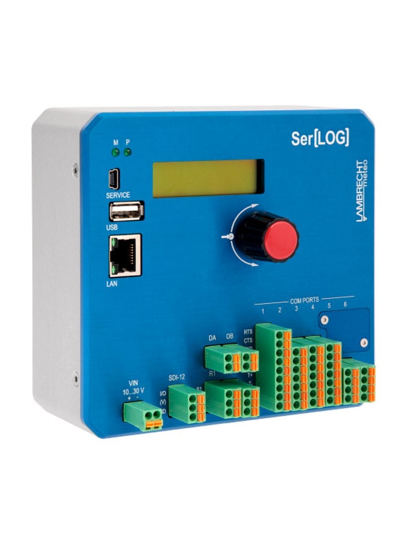 00.95770.000000 Ser[LOG] Datalogger