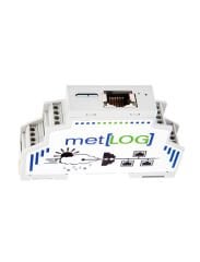00.95800.010000 met[LOG] with met[APP] Datalogger
