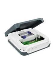 Mobeye CM-Guard 4000 Kontrol Ünitesi