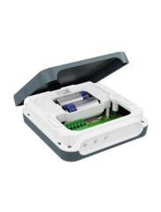 Mobeye CM-Guard 4000 Kontrol Ünitesi