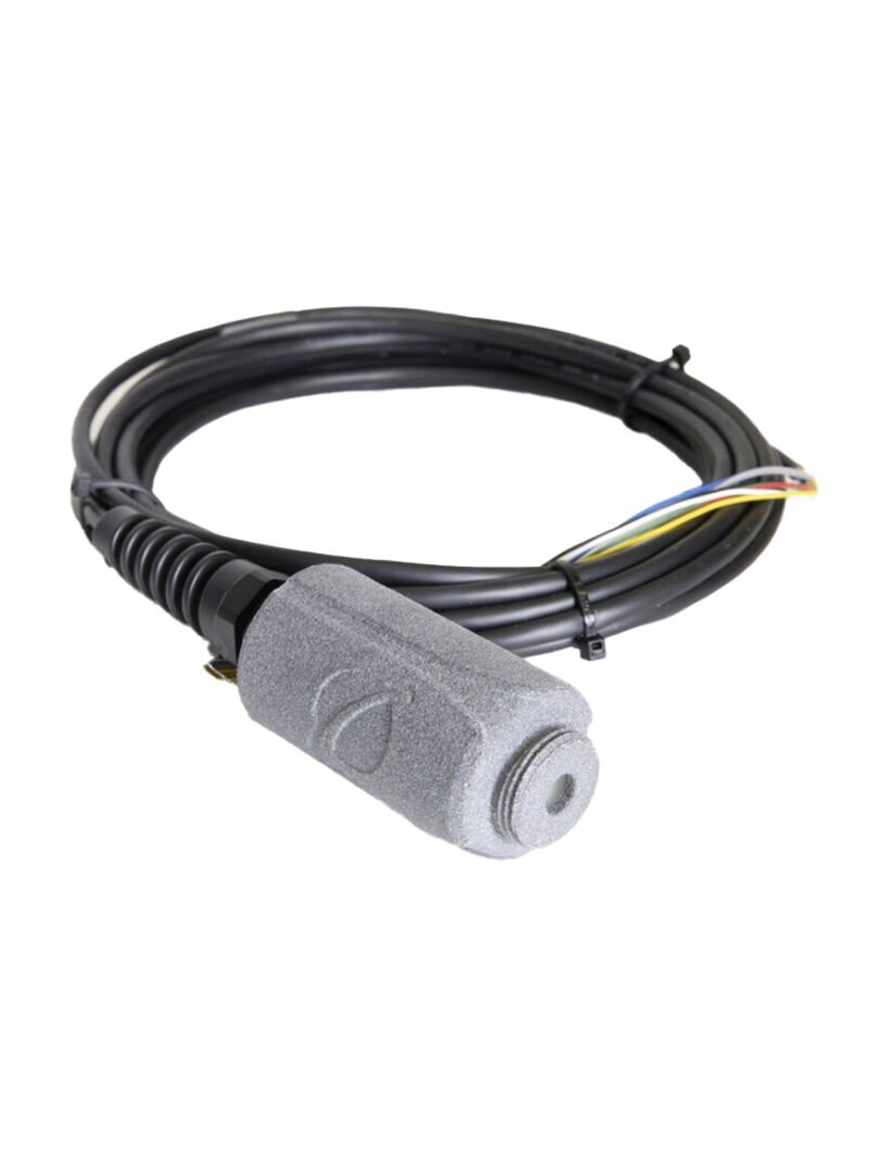 SO-431 Oksijen Ölçer (% 0-30) (SDI-12)