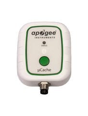 PI-111 Standart Görüş Alanlı İnfrared Sıcaklık Ölçer Paketi