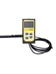 MQ-350 Par Bar Ölçer