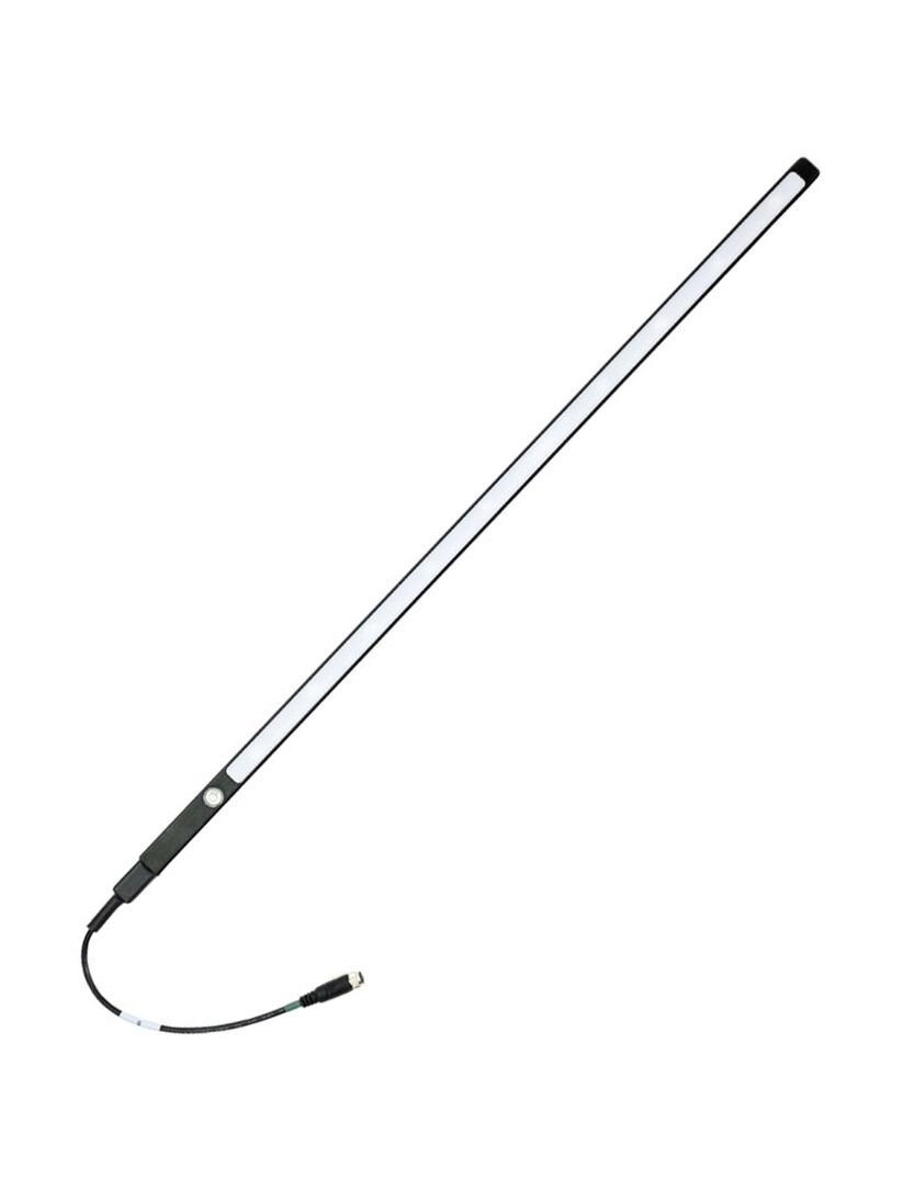 SQ-350-SS Par Bar Sensörü