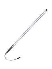 SQ-350-SS Par Bar Sensörü