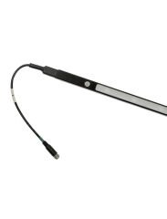 SQ-350-SS Par Bar Sensörü