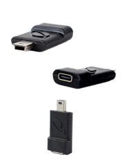 AC-110 İletişim Adaptörü