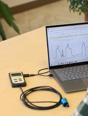 AC-110 İletişim Adaptörü