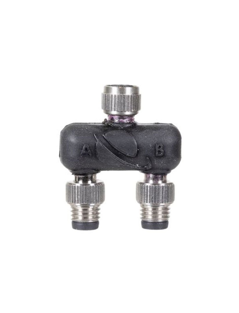 AY-002 Sinyal Splitter (NDVI)