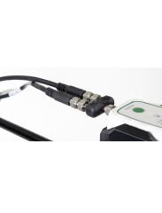 AY-002 Sinyal Splitter (NDVI)