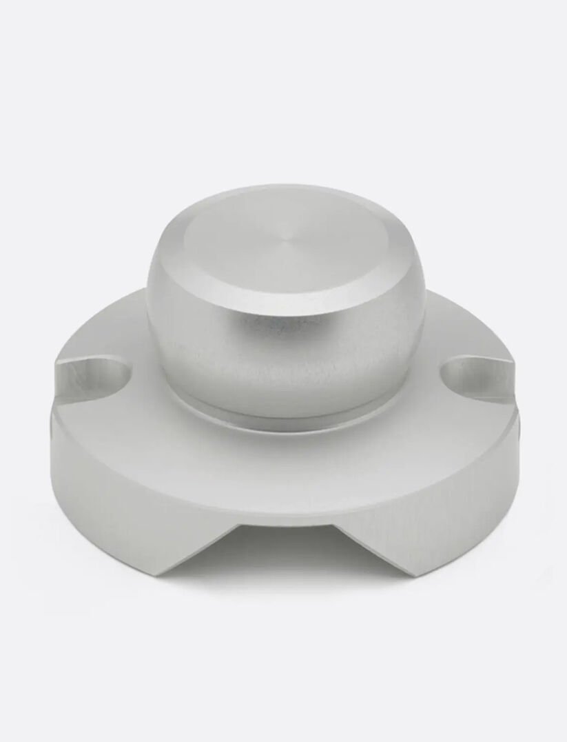 BL01 Montaj Aparatı