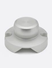 BL01 Montaj Aparatı