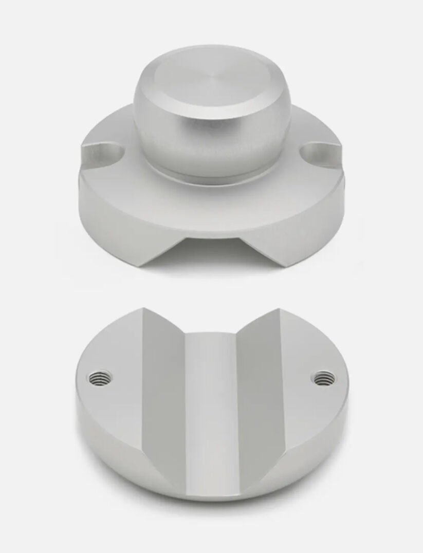 TMBL01 Montaj Aparatı