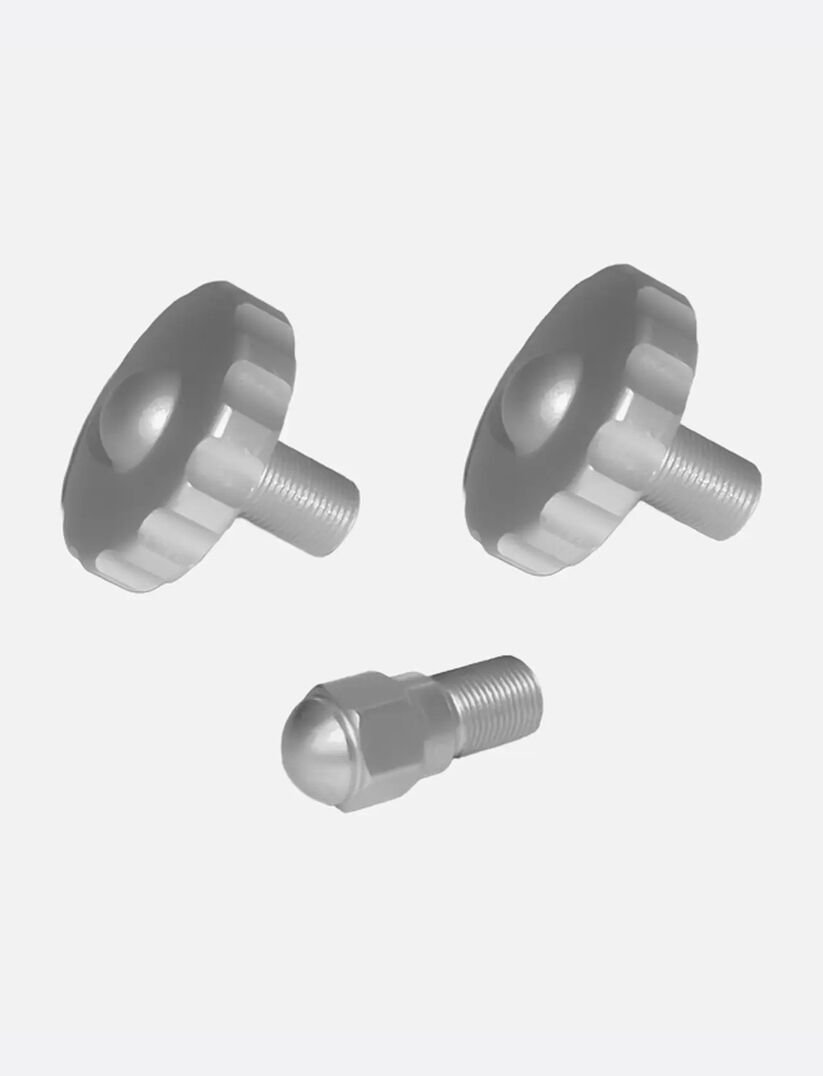 LF01 Montaj Aparatı