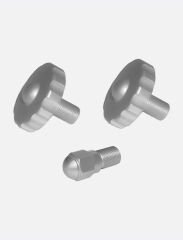 LF01 Montaj Aparatı