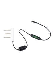 TEROS12-MB Toprak Nem Sensörü (Modbus Çıkış)