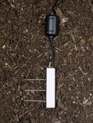 TEROS12-MB Toprak Nem Sensörü (Modbus Çıkış)