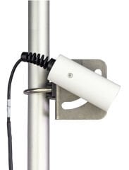 SIL-4H1-SS Yatay / Dikey Görüş Alanlı Infrared Sıcaklık Ölçer (SDI-12 Çıkış)