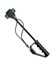 P2-111 NDVI Sensör Paketi