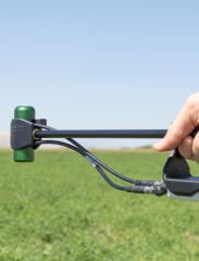 P2-111 NDVI Sensör Paketi