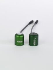 P2-111 NDVI Sensör Paketi