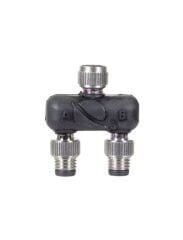 PE-100 Fotometrik Sensör Paketi