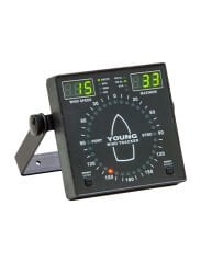 06206 Wind Tracker