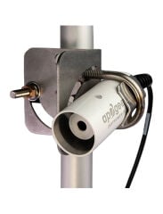 SI-211-SS Research-Grade Sınıfı Standart FOV İnfrared Sıcaklık Ölçer (4-20 mA)
