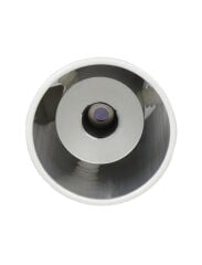 SI-211-SS Research-Grade Sınıfı Standart FOV İnfrared Sıcaklık Ölçer (4-20 mA)
