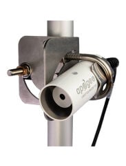 SI-221-SS Research-Grade Sınıfı Dar FOV İnfrared Sıcaklık Ölçer (4-20 mA)