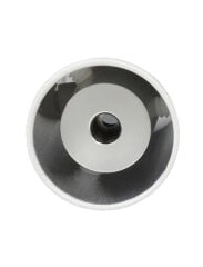 SI-221-SS Research-Grade Sınıfı Dar FOV İnfrared Sıcaklık Ölçer (4-20 mA)