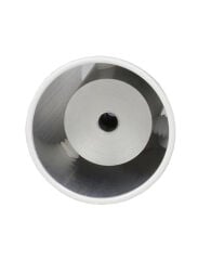 SI-231-SS Research-Grade Sınıfı Ultra Dar FOV İnfrared Sıcaklık Ölçer (4-20 mA)
