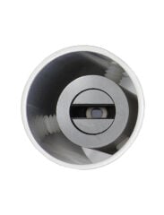 SI-2H1-SS Research-Grade Sınıfı Yatay FOV İnfrared Sıcaklık Ölçer (4-20 mA)