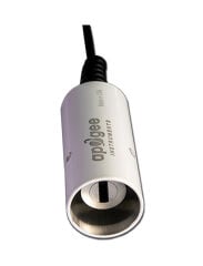 SI-2H1-SS Research-Grade Sınıfı Yatay FOV İnfrared Sıcaklık Ölçer (4-20 mA)