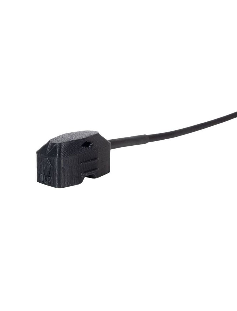 SB-120 Barometrik Basınç Sensörü