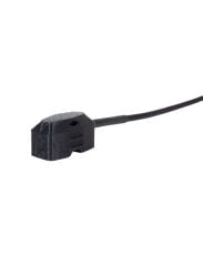 SB-120 Barometrik Basınç Sensörü