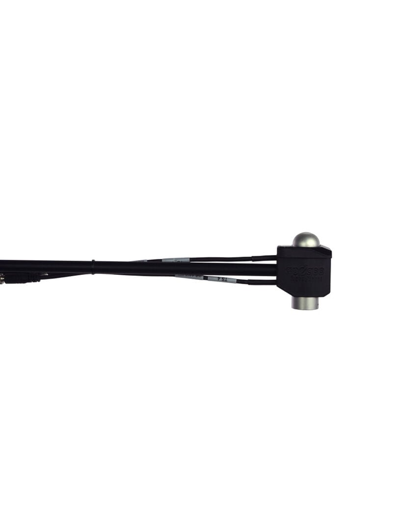 PP-710 El Tipi Albedometre microCache Paketi