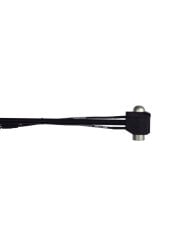 PP-710 El Tipi Albedometre microCache Paketi