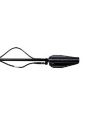 PP-710 El Tipi Albedometre microCache Paketi