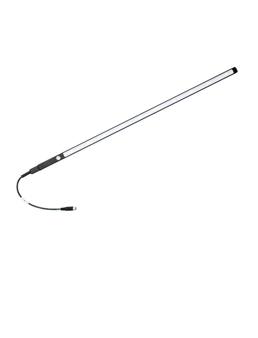 PQ-350 PAR Bar MicroCache Paketi