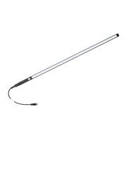PQ-350 PAR Bar MicroCache Paketi