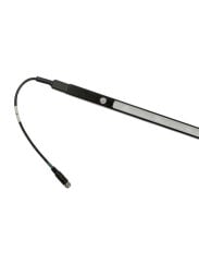 PQ-350 PAR Bar MicroCache Paketi