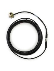 SP-510-SS Yukarı Yönlü Termopil Piranometre