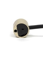 SL-510-SS Yukarı Yönlü Pirgeometre