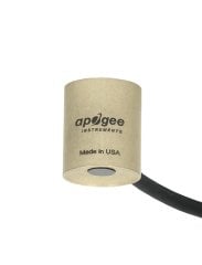 SL-610-SS Aşağı Yönlü Pirgeometre